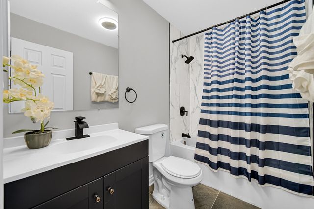 1948 Mckinley Street, Gary, IN 46404