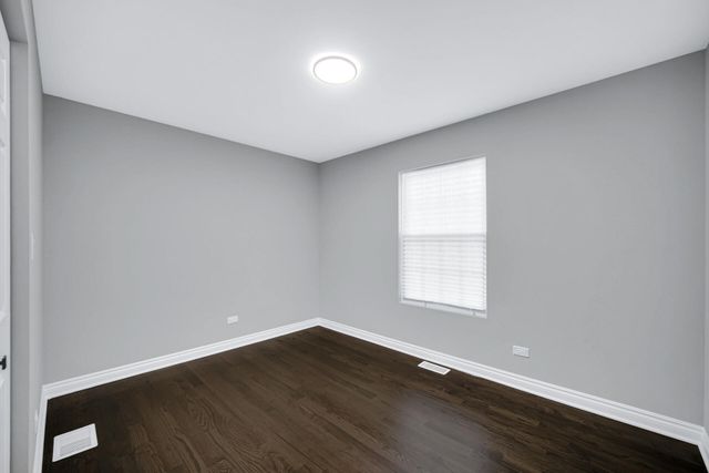 1948 Mckinley Street, Gary, IN 46404