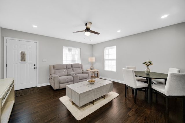 1948 Mckinley Street, Gary, IN 46404