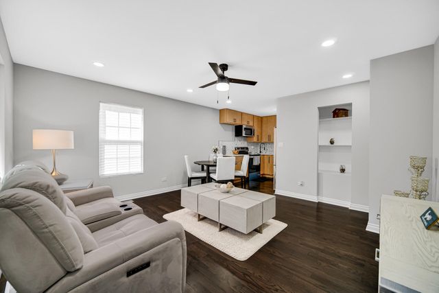1948 Mckinley Street, Gary, IN 46404