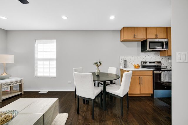 1948 Mckinley Street, Gary, IN 46404