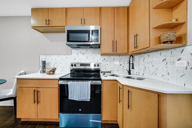 1948 Mckinley Street, Gary, IN 46404