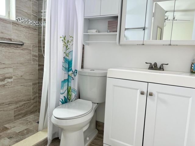 502 W Branch Street, Lantana, FL 33462