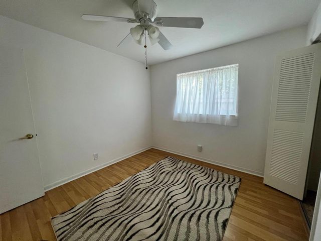 502 W Branch Street, Lantana, FL 33462