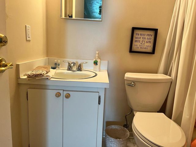 502 W Branch Street, Lantana, FL 33462