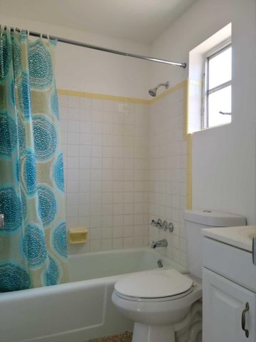 502 W Branch Street, Lantana, FL 33462