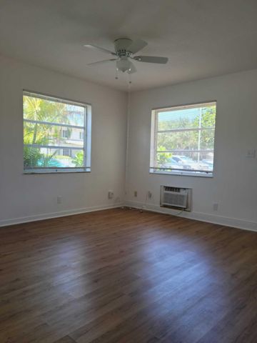 502 W Branch Street, Lantana, FL 33462