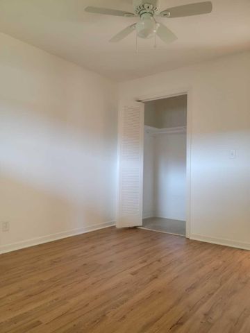 502 W Branch Street, Lantana, FL 33462