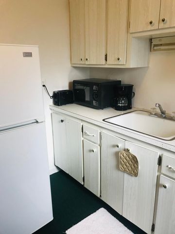 502 W Branch Street, Lantana, FL 33462