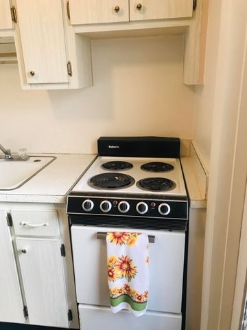 502 W Branch Street, Lantana, FL 33462