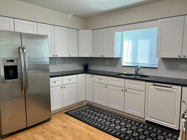 502 W Branch Street, Lantana, FL 33462