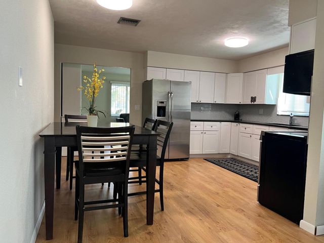 502 W Branch Street, Lantana, FL 33462