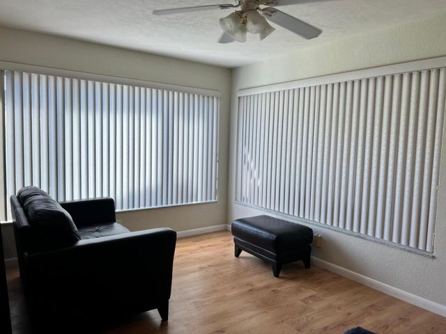 502 W Branch Street, Lantana, FL 33462