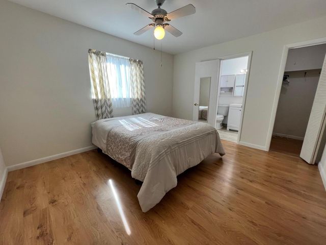 502 W Branch Street, Lantana, FL 33462