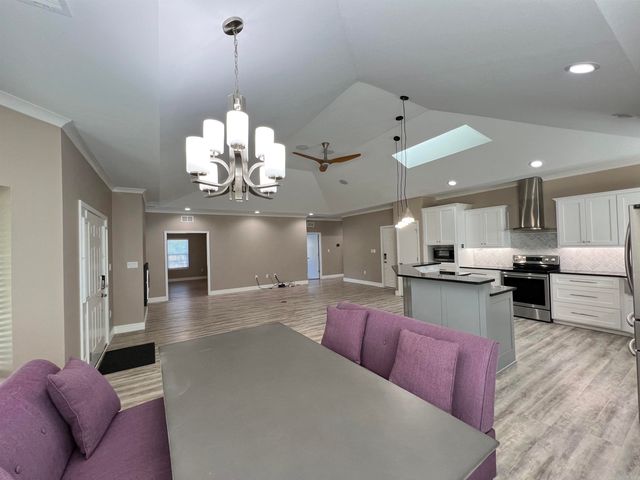 2311 WILLOWBROOK, Arkadelphia, AR 71923