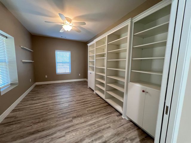 2311 WILLOWBROOK, Arkadelphia, AR 71923