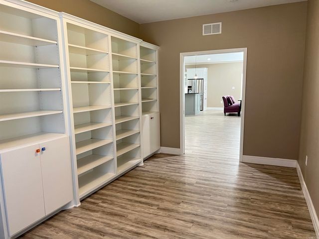2311 WILLOWBROOK, Arkadelphia, AR 71923