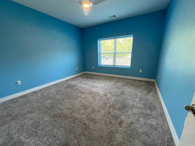 2311 WILLOWBROOK, Arkadelphia, AR 71923