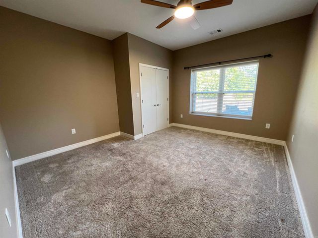 2311 WILLOWBROOK, Arkadelphia, AR 71923