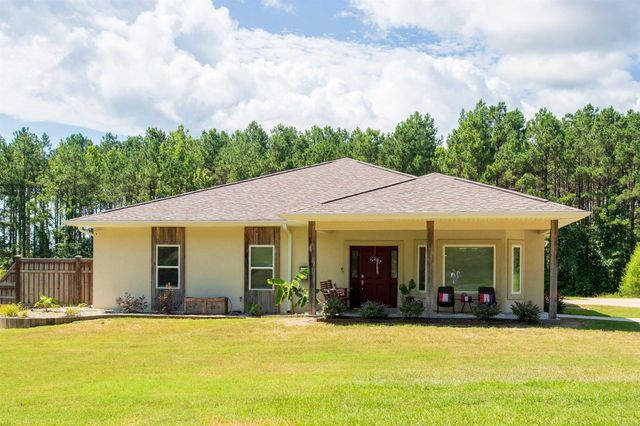 2311 WILLOWBROOK, Arkadelphia, AR 71923