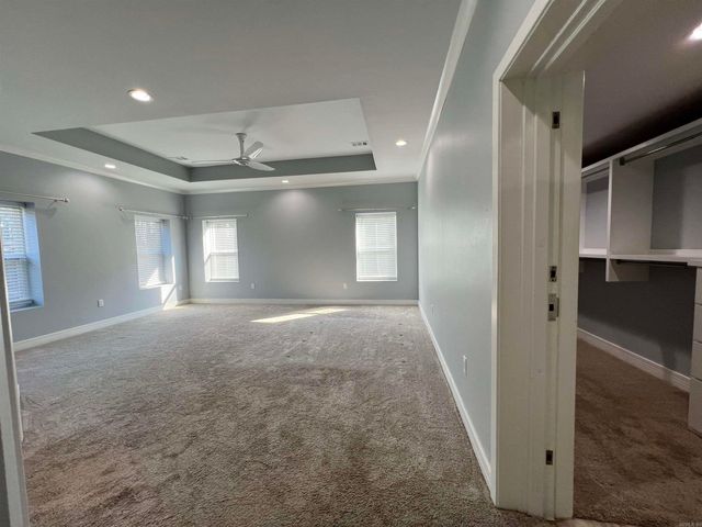 2311 WILLOWBROOK, Arkadelphia, AR 71923