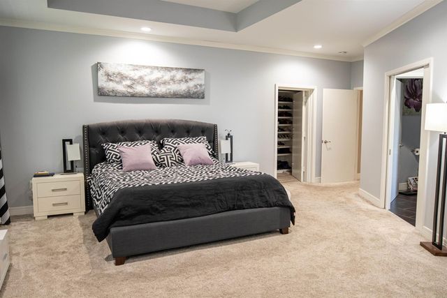 2311 WILLOWBROOK, Arkadelphia, AR 71923