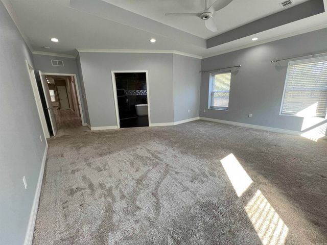 2311 WILLOWBROOK, Arkadelphia, AR 71923