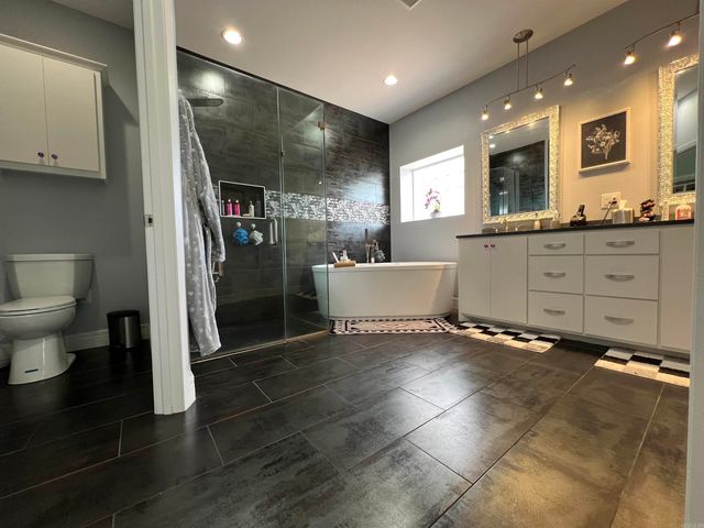 2311 WILLOWBROOK, Arkadelphia, AR 71923