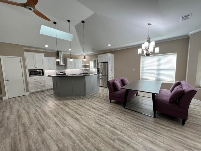 2311 WILLOWBROOK, Arkadelphia, AR 71923