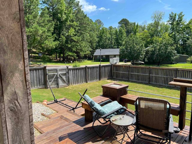 2311 WILLOWBROOK, Arkadelphia, AR 71923