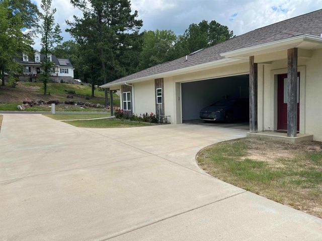 2311 WILLOWBROOK, Arkadelphia, AR 71923
