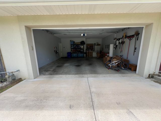 2311 WILLOWBROOK, Arkadelphia, AR 71923