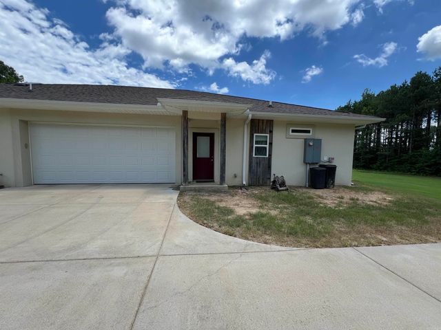 2311 WILLOWBROOK, Arkadelphia, AR 71923
