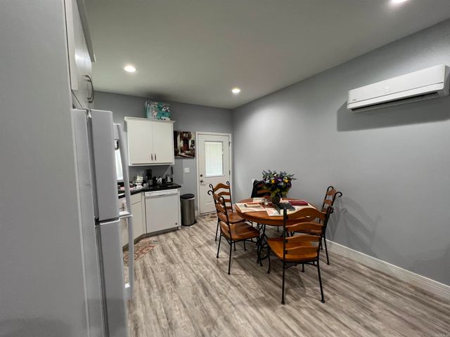 2311 WILLOWBROOK, Arkadelphia, AR 71923