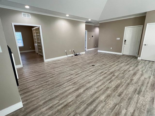 2311 WILLOWBROOK, Arkadelphia, AR 71923
