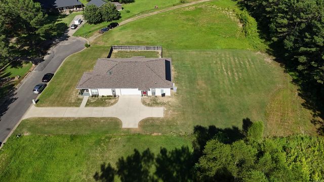 2311 WILLOWBROOK, Arkadelphia, AR 71923