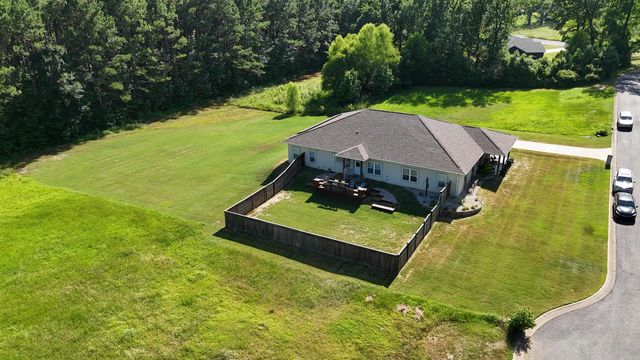 2311 WILLOWBROOK, Arkadelphia, AR 71923