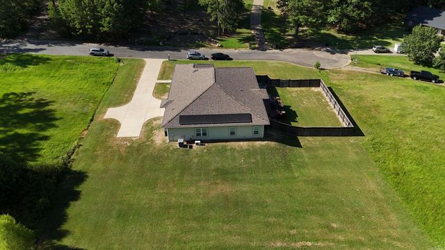 2311 WILLOWBROOK, Arkadelphia, AR 71923