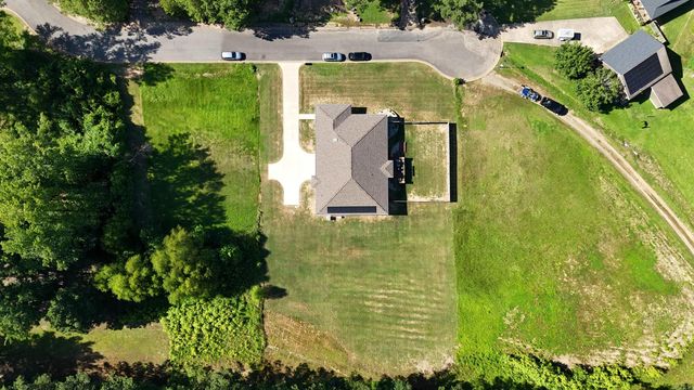 2311 WILLOWBROOK, Arkadelphia, AR 71923