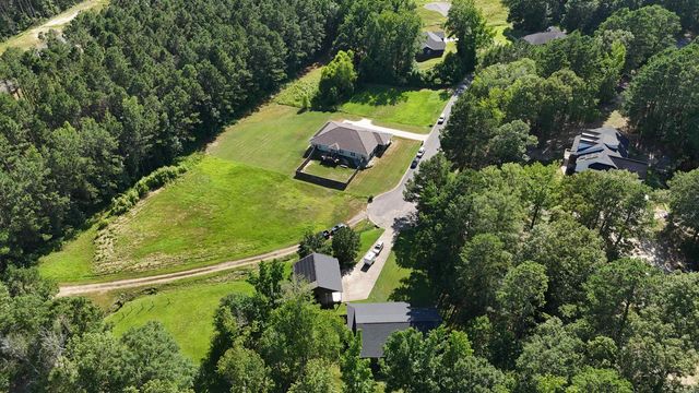2311 WILLOWBROOK, Arkadelphia, AR 71923