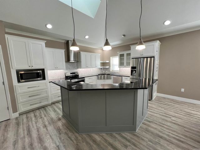 2311 WILLOWBROOK, Arkadelphia, AR 71923