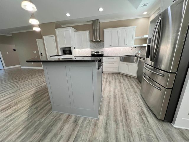 2311 WILLOWBROOK, Arkadelphia, AR 71923