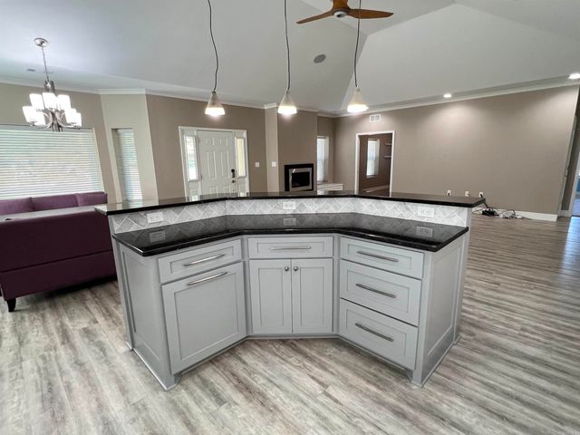 2311 WILLOWBROOK, Arkadelphia, AR 71923