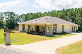 2311 WILLOWBROOK, Arkadelphia, AR 71923