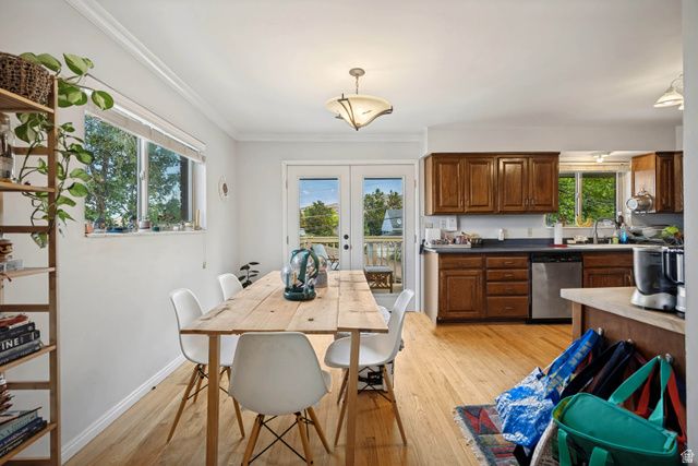 2555 E ELM AVE, Salt Lake City, UT 84109