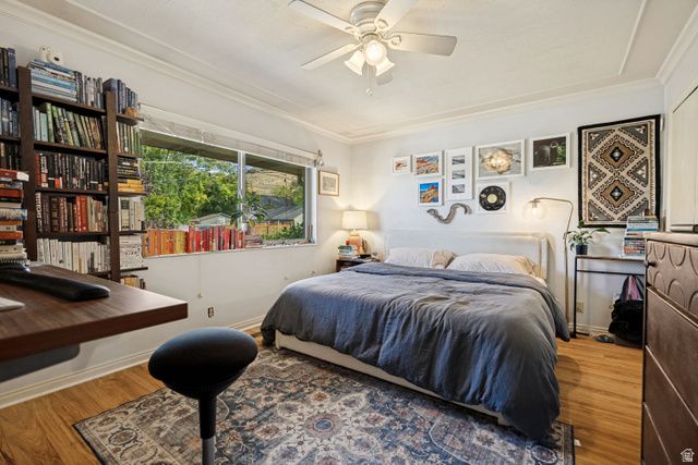 2555 E ELM AVE, Salt Lake City, UT 84109