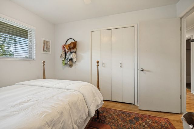 2555 E ELM AVE, Salt Lake City, UT 84109