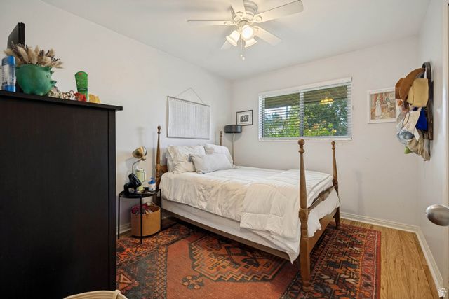 2555 E ELM AVE, Salt Lake City, UT 84109