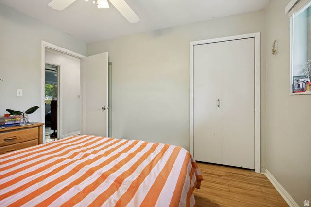 2555 E ELM AVE, Salt Lake City, UT 84109
