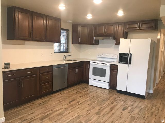 2555 E ELM AVE, Salt Lake City, UT 84109